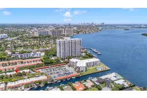 1609 NE 105th St # 3-6, Miami Shores, FL 33138, - MLS#A11829913