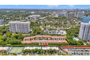 1609 NE 105th St # 3-6, Miami Shores, FL 33138, - MLS#A11829913