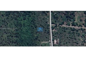 4210 Reann Ave Sebring, FL 33872 - MLS#A11829918