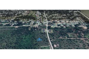 4210 Reann Ave Sebring, FL 33872 - MLS#A11829918