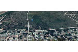 4210 Reann Ave Sebring, FL 33872 - MLS#A11829918