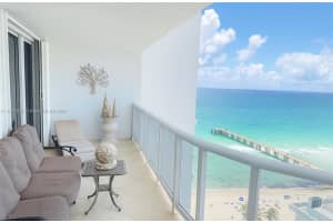 16711 Collins Ave 2301, Sunny Isles Beach