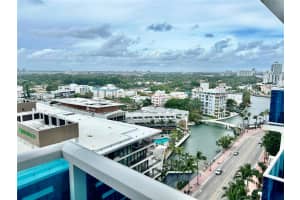2301 Collins Ave, Miami Beach, FL 33139, - MLS#A11829925