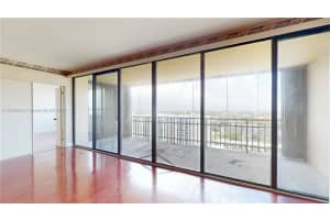11113 Biscayne Blvd Unit 2056, Miami, FL 33181, - MLS#A11829930