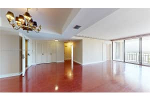 11113 Biscayne Blvd Unit 2056, Miami, FL 33181, - MLS#A11829930