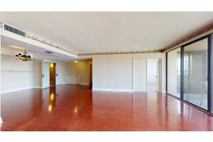11113 Biscayne Blvd Unit 2056, Miami, FL 33181, - MLS#A11829930