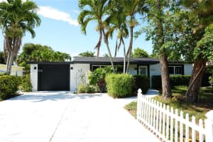 2573 Conroy Dr, West Palm Beach, FL 33403, - MLS#A11829931