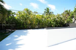 2573 Conroy Dr, West Palm Beach, FL 33403, - MLS#A11829931