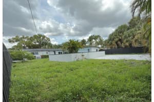 2573 Conroy Dr, West Palm Beach, FL 33403, - MLS#A11829931