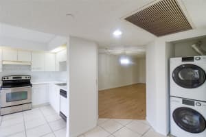 571 Sw 142nd Ave 209o Pembroke Pines, FL 33027 - MLS#A11829933