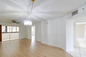 571 Sw 142nd Ave 209o Pembroke Pines, FL 33027 - MLS#A11829933