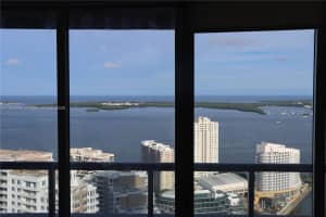 475 Brickell Ave 4207 Miami, FL 33131 - MLS#A11829934
