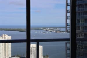 475 Brickell Ave 4207 Miami, FL 33131 - MLS#A11829934