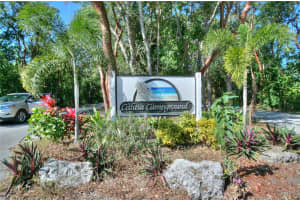 325 Calusa St Key Largo, FL 33037 Sold 07/29/25