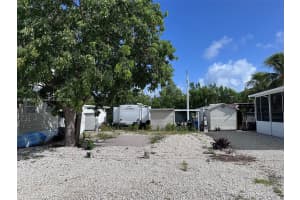 325 Calusa St Key Largo, FL 33037 Sold 07/29/25