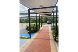 16450 NW 2nd Ave APT 302, Miami, FL 33169, - MLS#A11829942