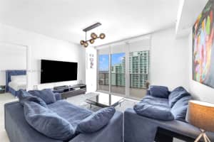 488 Ne 18th St 4311, Miami