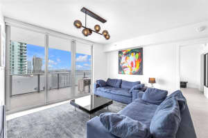 488 NE 18th St #4311, Miami, FL 33132, - MLS#A11829943