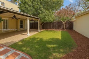 5114 SW 153rd Pl N, Miami, FL 33185, Sold 09/03/25