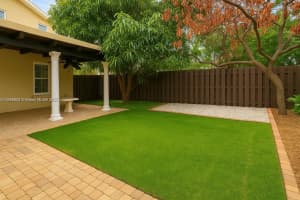 5114 SW 153rd Pl N, Miami, FL 33185, Sold 09/03/25