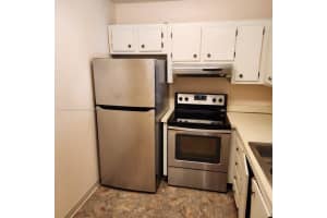 4163 NW 90th Ave APT 206, Coral Springs, FL 33065, - MLS#A11829946