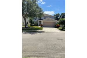 2645 Sw 12th Sq Sw, Vero Beach