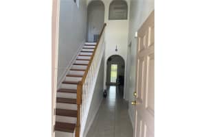 2645 12th Square SW, Vero Beach, FL 32968, - MLS#A11829948