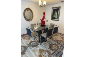 2645 12th Square SW, Vero Beach, FL 32968, - MLS#A11829948