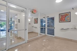 1345 Lincoln Rd APT 1005, Miami Beach, FL 33139, Sold 08/28/25