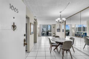 1345 Lincoln Rd APT 1005, Miami Beach, FL 33139, Sold 08/28/25