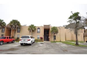 4231 Nw 19th St 256, Lauderhill