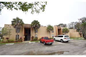 4231 NW 19th St APT 256, Lauderhill, FL 33313, - MLS#A11829952