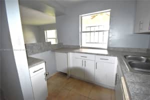 4231 NW 19th St APT 256, Lauderhill, FL 33313, - MLS#A11829952