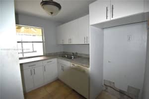 4231 NW 19th St APT 256, Lauderhill, FL 33313, - MLS#A11829952
