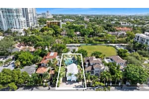 817 Se 2nd Ct Fort Lauderdale, FL 33301 Sold 08/25/25