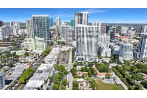 817 Se 2nd Ct Fort Lauderdale, FL 33301 Sold 08/25/25
