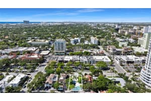 817 Se 2nd Ct Fort Lauderdale, FL 33301 Sold 08/25/25