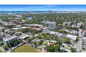 817 Se 2nd Ct Fort Lauderdale, FL 33301 Sold 08/25/25