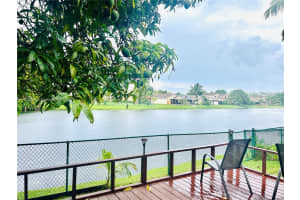 3491 NW 21 St #3491, Coconut Creek, FL 33066, - MLS#A11829955