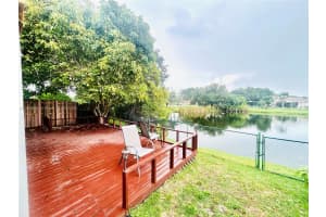 3491 NW 21 St #3491, Coconut Creek, FL 33066, - MLS#A11829955