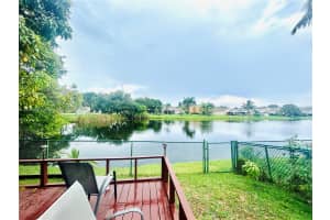 3491 NW 21 St #3491, Coconut Creek, FL 33066, - MLS#A11829955