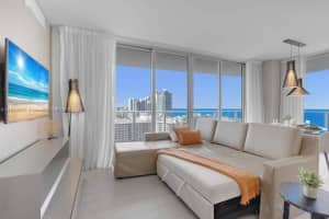 4010 S Ocean Dr R2001, Hollywood, FL 33019, - MLS#A11829956