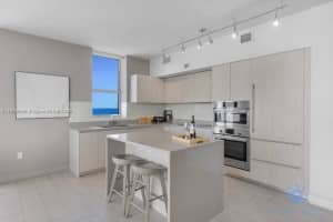 4010 S Ocean Dr R2001, Hollywood, FL 33019, - MLS#A11829956