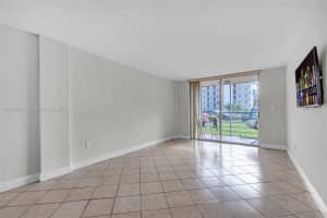 14150 SW 84th St APT 110I, Miami, FL 33183, - MLS#A11829960