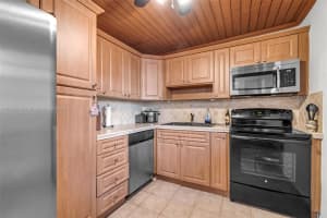 14150 SW 84th St APT 110I, Miami, FL 33183, - MLS#A11829960