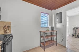 14150 SW 84th St APT 110I, Miami, FL 33183, - MLS#A11829960