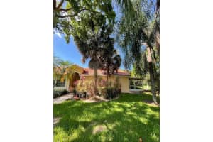 4136 Sapphire Terrace, Weston, FL 33331, - MLS#A11829964