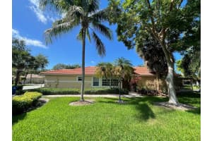 4136 Sapphire Terrace, Weston, FL 33331, - MLS#A11829964