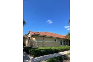 4136 Sapphire Terrace, Weston, FL 33331, - MLS#A11829964