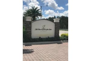 4244 SW 166th Ct, Miami, FL 33185, Sold 09/02/25